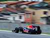 GP BRASILE - Prove Libere